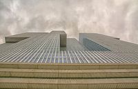 Das Rotterdamer " aber auf eine andere Weise...............................................