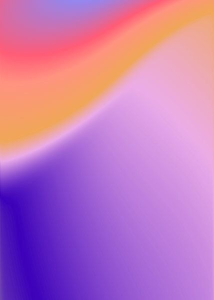 WOW by ÂME LIBRE STUDIO