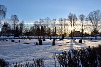 the past and the future