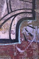 Création artistique 280