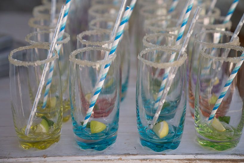 Details by Marion Meyer