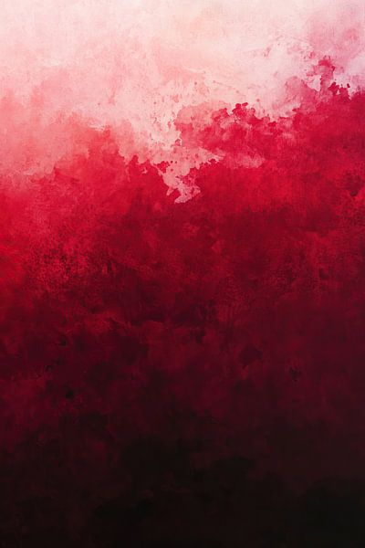 Minimaliste doux par Collection Moderne