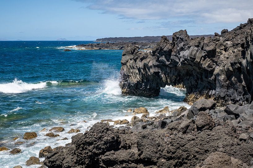 Splash 2 par Nuance Beeld