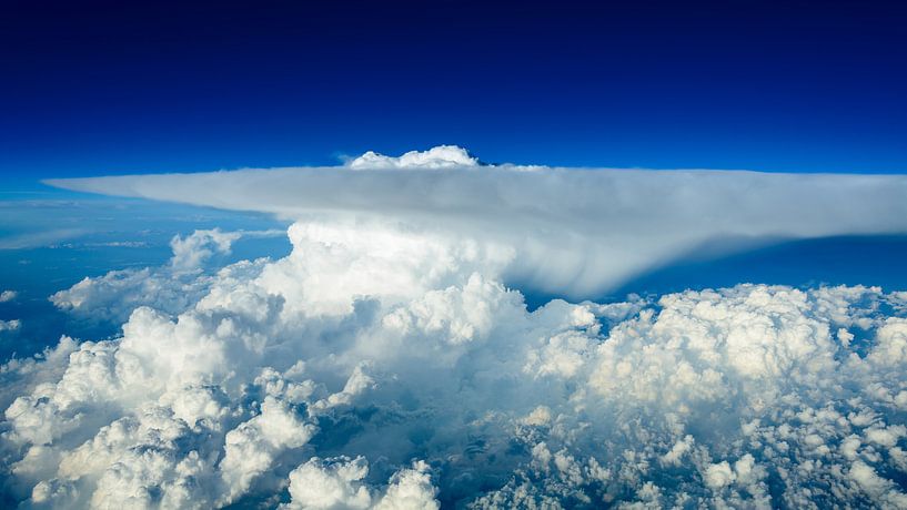 À distance de sécurité par Denis Feiner