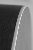 de rust van een gitaar 2