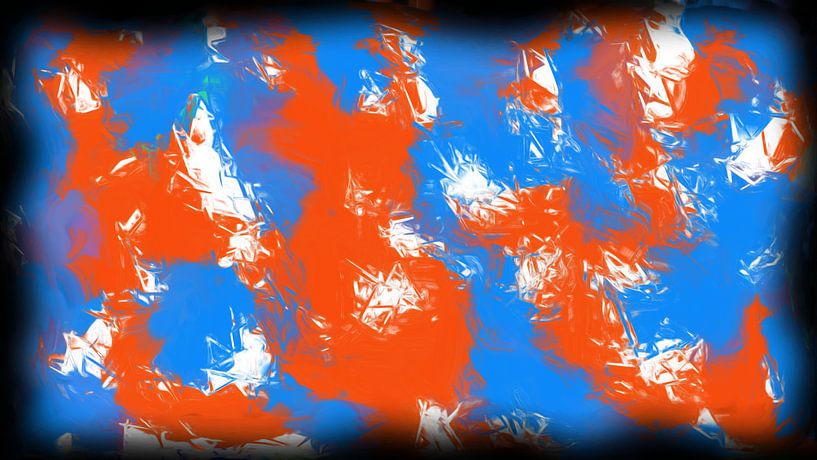 Kurzfassung von Maurice Dawson