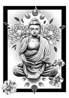 Buddha