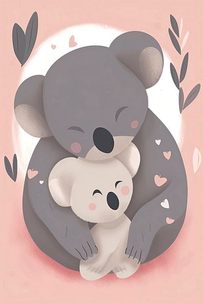 Gemeinsam ins Abenteuer von Christian Ovís