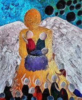 Protéger les enfants