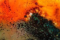 Photography painting (8)