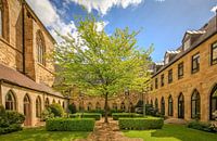 Tribunal de grande instance de Dortmund