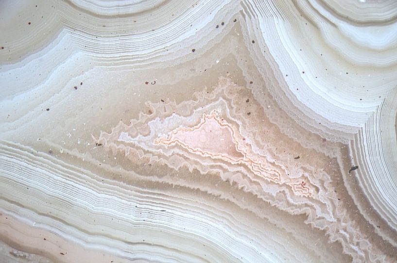 Agaat von Karin Tebes