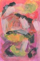 Vibrations d'automne 2