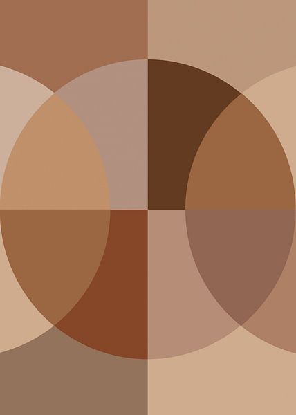 TW living - MILANO 23 edition - CHOCOLADE von TW living