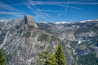 YOSEMITE NATIONAL PARK