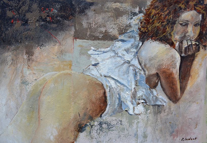 Helena par pol ledent