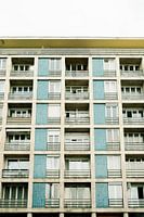 Eastern bloc Budapest 2