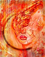 Verstecken und Suchen