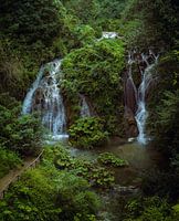 Grande Cascate di Tivoli