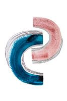 Abstractober - Ergänzung