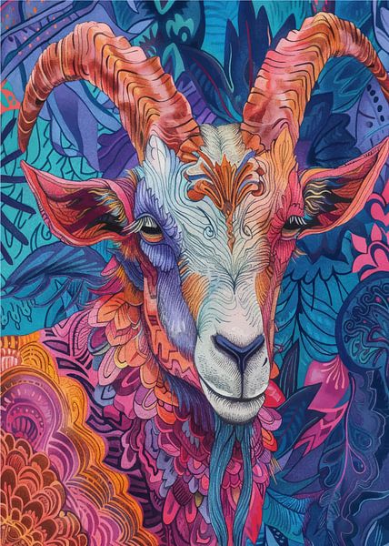 Schafe von mlaelaty 23