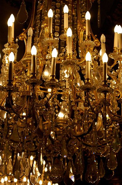 Light my sky von Cinderella B