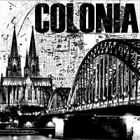 Colonia Köln
