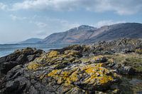 Une image écossaise