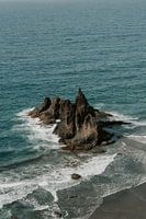 Photographie de voyage 