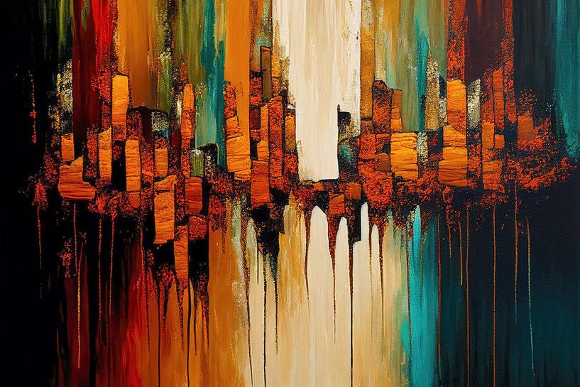 Abstract by Bert Nijholt