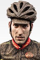 Maikel - Merida Reacto