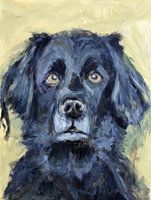 Friesische Stabilität