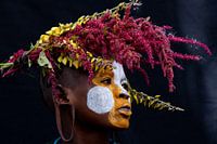 Surigirl 3 - Surma 3