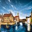 Bruges