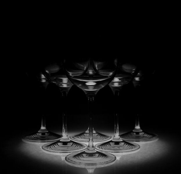 In het licht von Marieke Suk