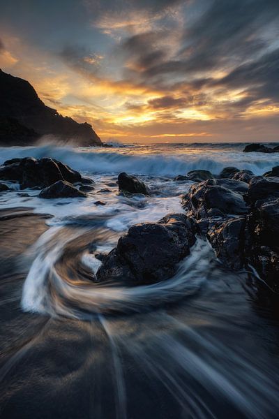 Playa von Marvin Schweer