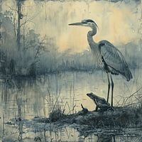 boyfriends staring at what?