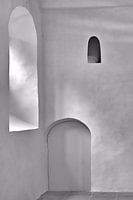 The power of simplicity - Medieval Minimalism