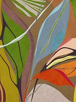 La nature et ses formes 2