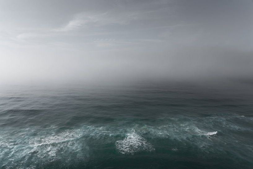 Die große weite Welt von Rik Verslype