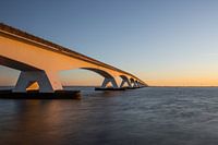 Zeelandbrug