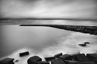 Pier von Scheveningen