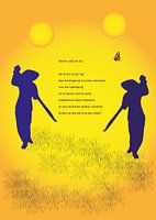 Nichts Neues unter der Sonne