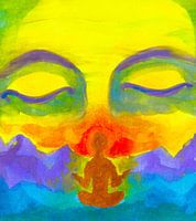 Neue Morgendämmerung