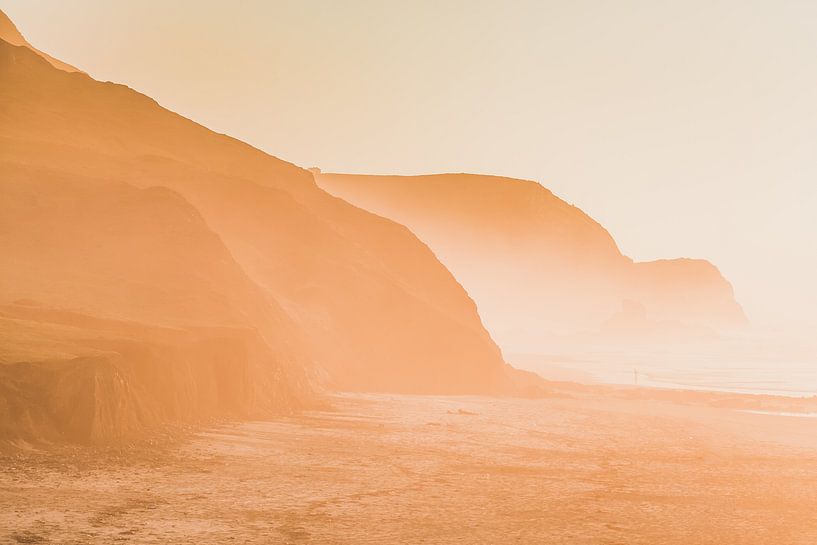 Cordoama von Andy Troy