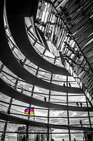Reichstag Berlin 1