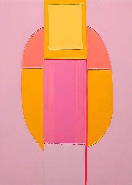 TW living - AI SPRING SUMMER - EIGHT von TW living