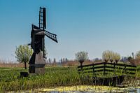 Weidemolen