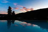 Reisebericht: Porto und die Weinregion am Douro-Fluss