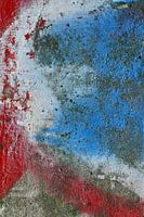 Création artistique 200